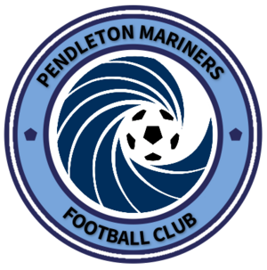 Pendleton Mariners logo transparent.png