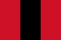 Flag of Arlyon