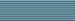 Ribbon bar for the Order of Merit of Tasauela.png