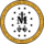 Seal of Mhuire.png