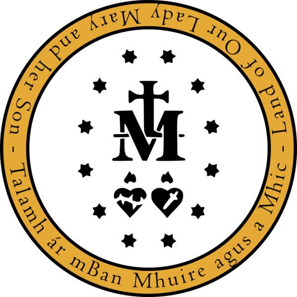 File:Seal of Mhuire.png