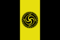 Flag of Silua
