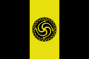 SiluaFlag2.png