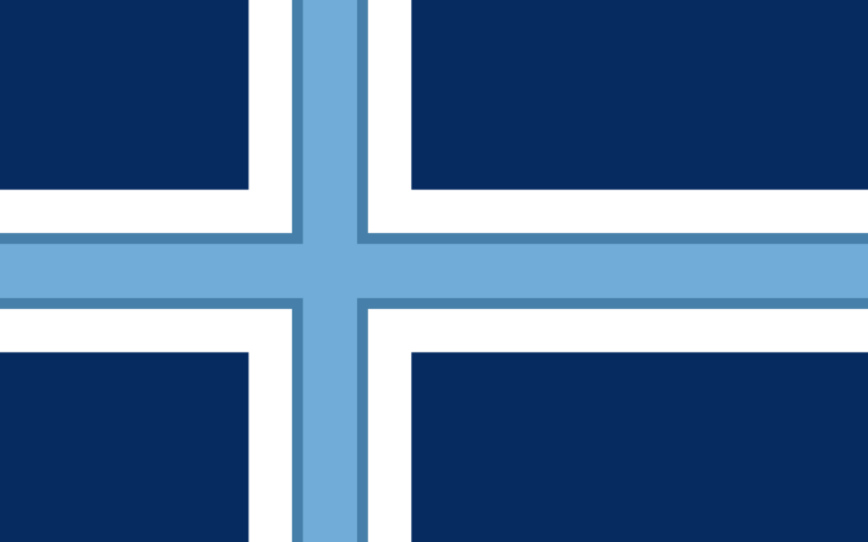 File:TyrnicanFlag-NoCharge.png