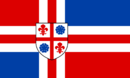 ŠalavějanFlag.png