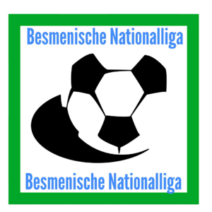 BNL logo.png