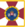 Banner of Holyn Minister of Defence.png