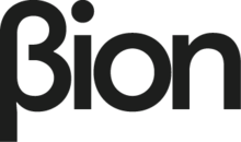 Bion logo.png