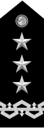 Carabinieri - Generale di Corpo d'Armata.png