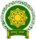 Coat of Arms Zekistan.png