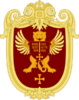 Coat of arms of Il Dogado