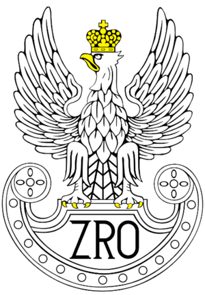 Emblem of Oseva.png