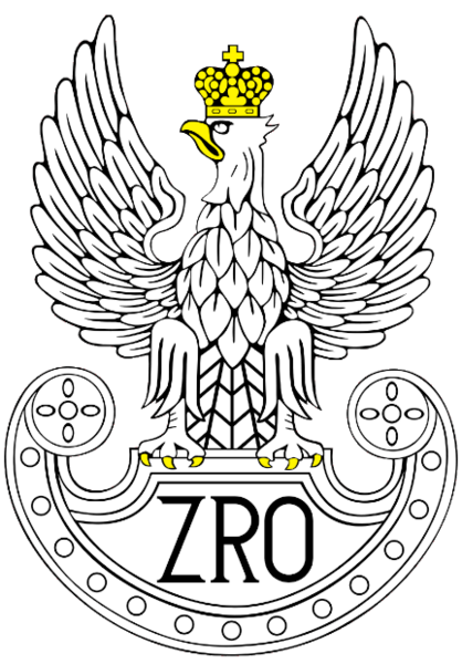 File:Emblem of Oseva.png