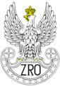 Coat of arms of Oseva