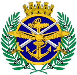 Emblem of the Madorian Armed Forces.png