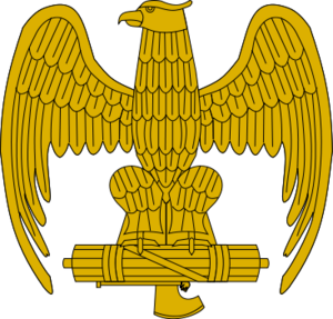 Fascist Eagle.png