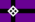 Flag (51).png