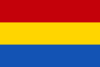 Flag of Kingdom of Asvarra