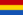 Flag of Asvarre.png
