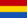 Flag of Asvarre.png