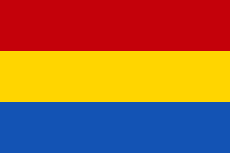 File:Flag of Asvarre.png