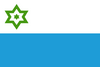 Flag of Costak New3.png