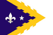 Flag of Lasoda.png