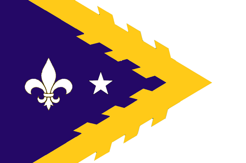 File:Flag of Lasoda.png
