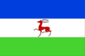 Flag of Lusuviya.png