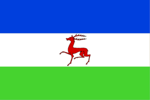 Flag of Lusuviya.png