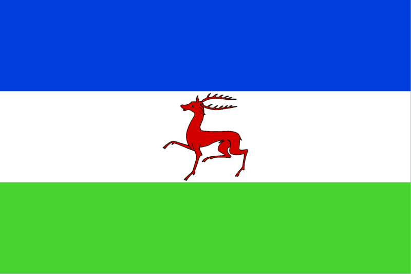 File:Flag of Lusuviya.png