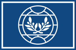 Flag of the Forum of Nations.png