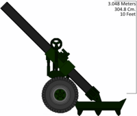HMS-15 Armbrust 155 mm Heavy Mortar.png