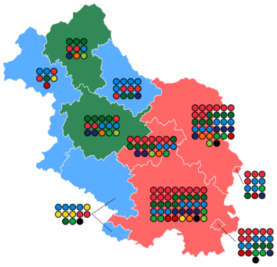 Hennehouwe map chamber 2017.png