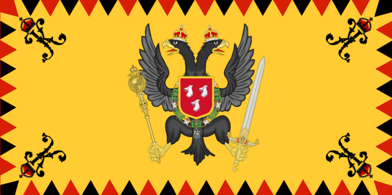 File:Imperial Standard and Flag of the CINCUAF.png