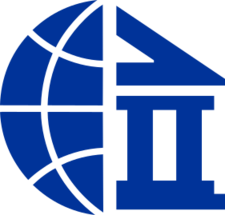 Official logo of the ITO