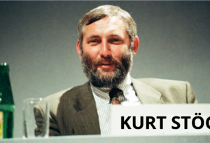 Kurt Stöger in 1978.png