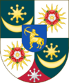 Lesser Coat of Arms of Aretias.png