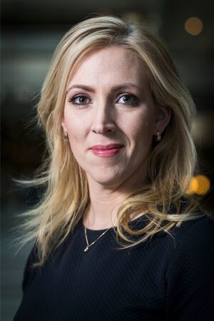 LilianMarijnissen.jpg