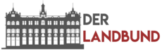 Logo of the Landbund.png