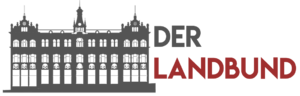 Logo of the Landbund.png