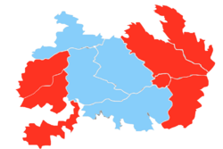 Map 1970 Landolagoj general election.png