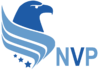 NVP logo.png