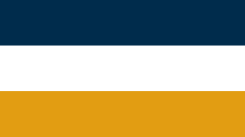 File:New flag of Mascylla.png