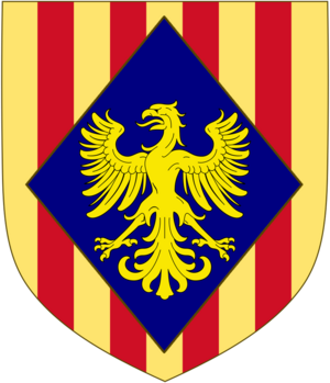 Poniente COA.png