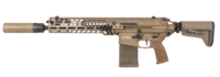 Ruger XM15.png