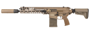 Ruger XM15.png