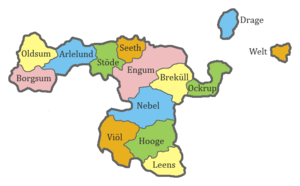 Ruvian Municipalities.png