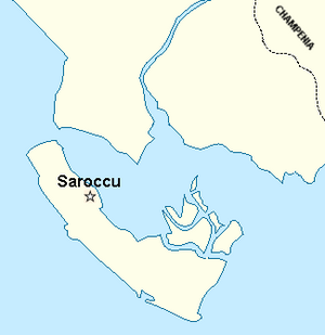 SarrocuMap3.png