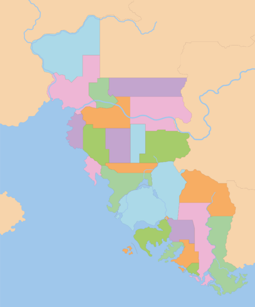 File:States Map of the United Republic NO LABELS.png